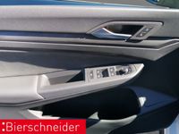 Volkswagen Golf - Vorschau Bild 9
