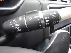 Fahrzeugbild-Thumbnail