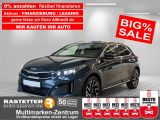 Kia XCeed T-GDI DCT 7Jahre+PanoSD+Navi+ACC+Kamera+SH - Kia: 7 Jahre
