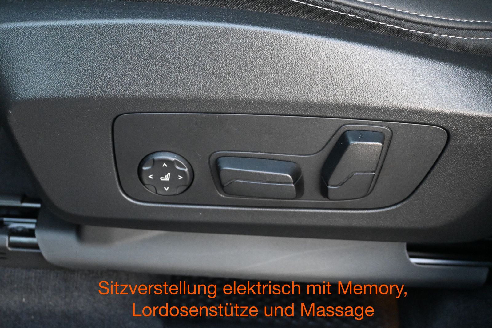 Fahrzeugabbildung BMW X1 xDrive23d xLine °ACC°AHK°PANO°HUD°360°KAM°