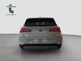 BMW X3 xDrive20 19" PREMIUM + COMFORT PAKET + PANO. - BMW X3 mit Benzin-Antrieb