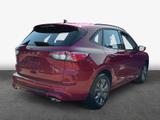 Ford Kuga 2.0 EcoBlue Aut. ST-LINE, AHK, Shz, Gjr - Ford Kuga in Köln