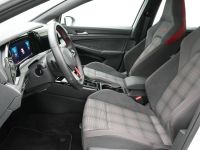 Volkswagen Golf - Vorschau Bild 8