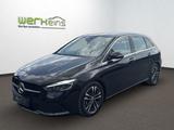 Mercedes-Benz B 220 4M Vollleder Kamera LED MBUX Memory Progre - Mercedes-Benz B 220 aus 2023