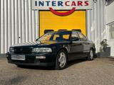 Honda Legend 3,2 V6 KA7 erst 64Tkm Leder Tempomat SZH
