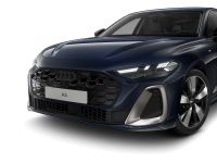 Audi A5 - Vorschau Bild 12