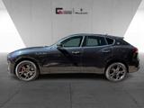 Maserati Levante GranSport FACELIFT & MASERATI APPROVED - Maserati Levante in Frankfurt (Main)
