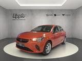 Opel Corsa-e Edition PDC hinten Sitzheizung 11kw Onbo - Opel Corsa Gebrauchtwagen in Dortmund
