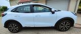 Ford Puma 1,0 EcoBoost  Hybrid 92kW Titanium Titanium - Ford Puma von privat