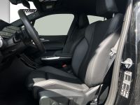 BMW 223 Active Tourer - Vorschau Bild 10