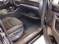 Volkswagen Touareg - Vorschau Bild 8