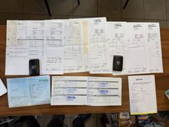 DACIA Duster II Adventure 150PS/360°-Kamera/Totwinkel