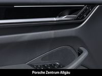 Porsche Macan - Vorschau Bild 26