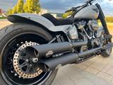 Harley-Davidson FLHCS Softail Heritage S 114 Fat Boy Umbau - Angebote