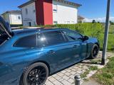 Peugeot 508 PureTech 180 EAT8 Allure SW Allure
