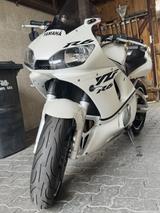 Yamaha YZF-R6 - Offers