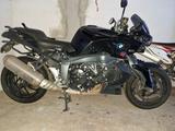 BMW K1300R - Angebote