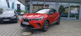 Mitsubishi ASX TOP 1.6 Hybrid - Mitsubishi ASX Top mit Hybrid-Antrieb (Benzin/Elektro)