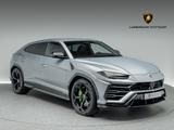 Lamborghini Urus - Lamborghini Urus Gebrauchtwagen in Stuttgart