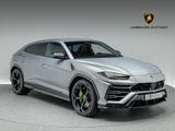 Lamborghini Urus - Lamborghini in Stuttgart