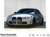 BMW M3 Competition M xDrive HUD H/K DA Professional