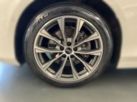 Audi A6 - Vorschau Bild 3