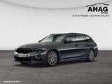 BMW 330i M Sport Automatic - : Automatic