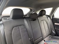 Audi A6 - Vorschau Bild 12