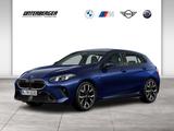 BMW 120d M Sportpaket ACC 360° Pano HUD HK - BMW 120 in Halle