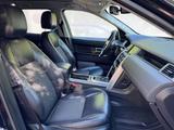 Land Rover Discovery Sport SE AWD Automatik *Panorama Dach* - Land Rover Discovery Sport Diesel Gebrauchtwagen