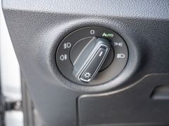 Foto Nummer 14: SKODA Scala