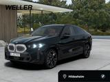 BMW X6 xDr40d M Sport AHK,Pano,STHZ,360°,DAPro,Soft
