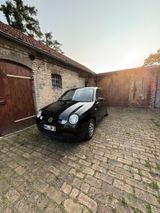 Volkswagen VW Lupo 3L 1,2 - Volkswagen Lupo: 1.3