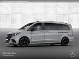 Mercedes-Benz V 300 d Extralang STYLE+AMG+9G+Klimaautom.+Navi - Mercedes-Benz V 300 in Hannover