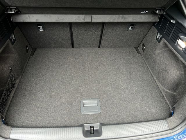 Q2 35 TFSI S line Matrix-LED, Klima, AHK, SONOS