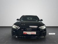 Audi S4 - Vorschau Bild 6