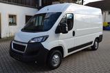 Peugeot Boxer Kasten L2H2