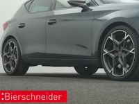 Cupra Leon - Vorschau Bild 35