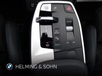 BMW X1 - Vorschau Bild 17