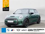 MINI Cooper SE Yours Trim PANO HUD LED H/K KAMERA SHZ - MINI Cooper SE: Yours Trim