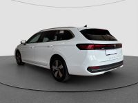 Volkswagen Passat Variant - Vorschau Bild 8