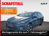 Kia Ceed_sw Sportswagon Plug-in Hybrid Spirit Navi T