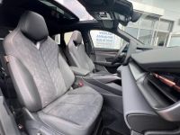 Cupra Terramar 1.5 eTSI DSG HEADUP PANO AHK 360° 5JGAR bei Autohaus Landmann & Maier OHG