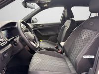 Volkswagen T-Cross - Vorschau Bild 14