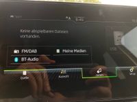 Skoda Fabia - Vorschau Bild 21