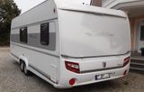 Tabbert Rossini 620 DM - Tabbert 6