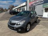 Opel Mokka Edition ecoFlex 51600Km!! Tüv/Au 06/2026 - Opel: 0 Km