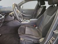 BMW 330 - Vorschau Bild 8