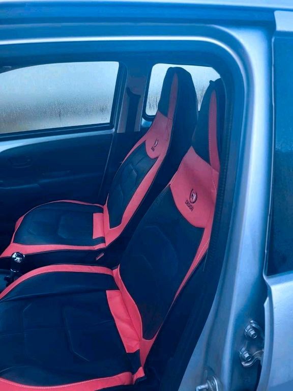 Image of Peugeot 108