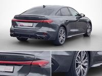 Audi S5 - Vorschau Bild 25